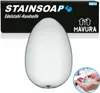 STAINSOAP Edelstahlseife Stahlseife Geruchskiller Produktbild-Vorschau 4