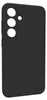 PURO Cover ICON Per Samsung Galaxy S24+ Anteprima dell’immagine prodotto 1