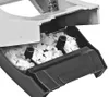 Dziurkacz biurowy Leitz 5008-00-25 5008 NeXXt - 30 arkuszy, Podgląd zdjęcia produktu 6