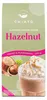 Gemahlener Kaffee mit Haselnussgeschmack CHiATO Hazelnut, Produktbild-Vorschau 1