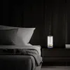 Briloner Wiggle Lampada da tavolo LED senza fili, Anteprima dell’immagine prodotto 7