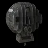 Osram 144359, Halogen Produktbild-Vorschau 4