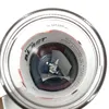 Šálkový mixér NINJA BC151EUNV Blue 530 ml Náhľad obrázku produktu 10