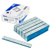 STIX ZW 10 set per il montaggio di pneumatici 7 pezzi pasta Anteprima dell’immagine prodotto 2