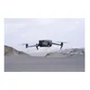 DJI Mavic 3 Cine Premium Combo, 4 rotory/rotorů, 20 MP, Náhled obrázku produktu 9