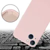 Cadorabo Ochranné pouzdro pro Apple iPhone 13 Case in Pink Náhled obrázku produktu 5