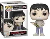 Funko Junji Ito POP! Animation Winylowa Figurka Souichi Podgląd zdjęcia produktu 2
