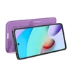 König Design Hülle kompatibel mit Xiaomi Redmi 10 Produktbild-Vorschau 5