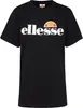 T-Shirt Ellesse SGS03237-001 für Damen Produktbild-Vorschau 22