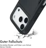 imoshion Zadný kryt s držiakom na karty pre Apple iPhone 17 Náhľad obrázku produktu 4