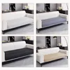 Wasserabweisender Sofabezug 77x178cm, Sofaschutz für Produktbild-Vorschau 2