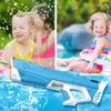Wasserpistole Elektrisch, 8-10 M Großer Reichweite Produktbild-Vorschau 6
