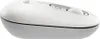 Logitech POP ICON COMBO - OFF WHITE (US) Produktbild-Vorschau 5