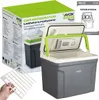 Lodówka elektryczna Vayox VA-T27 Travel Series | 27L 55W | Podgląd zdjęcia produktu 16
