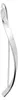 Skagen SKJ1199040 Boucles d'oreilles femme KARIANA Acier Voir les images du produit 4