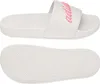 Adidas Chaussures Adilette, GZ5925 Voir les images du produit 7