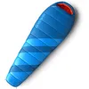 Husky Schlafsack Outdoor Montello  -9°C grûn Produktbild-Vorschau 10