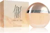 Cerruti 1881 EDT 100 ml W Produktbild-Vorschau 37
