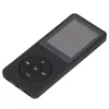 Odtwarzacz MP3, odtwarzacz muzyczny, odtwarzacz muzyczny Podgląd zdjęcia produktu 5