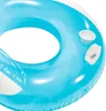 Intex 56800EU - DOUBLE PILLOW-BACK LOUNGE Produktbild-Vorschau 8
