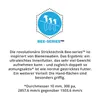 WonderGrip BeeTough WG-522W XL Produktbild-Vorschau 12