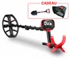 Wykrywacz metali Minelab Vanquish 340 Podgląd zdjęcia produktu 2