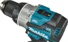 Perceuse-visseuse sans fil Makita DDF489Z Voir les images du produit 3