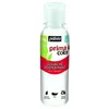 Flüssige Gouache - Weiß - 150 ml Produktbild-Vorschau 1