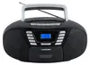 Blaupunkt Boombox mit Kassettenlaufwerk und Bluetooth Produktbild-Vorschau 7
