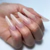 Acrylgel Polygel Aufbaugel für Verlängerungen AcrylGel Produktbild-Vorschau 3