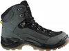 Lowa Obuv Renegade Gtx Mid, 3109450998 Voir les images du produit 11