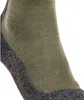 Falke FALKE TK2 Herren olive 44-45 Produktbild-Vorschau 2