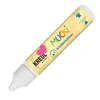 KREUL MUCKI, 29 ml, Trocken, Klebestift Produktbild-Vorschau 5