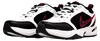 Nike 415445 101 41 EU Vista previa de la imagen del producto 40