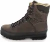Meindl Herren Outdoorschuh Island MFS Active wide Produktbild-Vorschau 2
