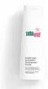 Šampon Sebamed Every Day s extra jemným čištěním 200ml Náhled obrázku produktu 1