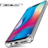 Custodia per Huawei Mate 20 Lite Custodia protettiva Anteprima dell’immagine prodotto 5