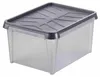 Box s víkem SmartStore DRY 15 od společnosti Orthex Náhled obrázku produktu 13