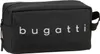 Bugatti Kulturbeutel Rina Cosmetic Bag 25 x 12.5 x 14 Produktbild-Vorschau 14