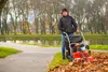 Materiałowy kosz do odkurzacza Cedrus LV58S 9500122 - Podgląd zdjęcia produktu 4
