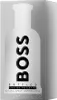 Hugo Boss Bottled Edt Spray Produktbild-Vorschau 16