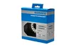 Shimano Altus CS-HG201 Kassette 9-Speed 11-36T Silver Produktbild-Vorschau 11