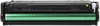 HP 131A Toner gelb (CF212A) Produktbild-Vorschau 24