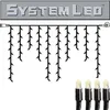Star Trading LED-System Icicle-Extra 465-36-1 Produktbild-Vorschau 2