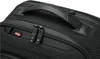 Lenovo | Profesjonalny plecak ThinkPad | Kolor: Czarny Podgląd zdjęcia produktu 13