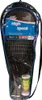 NSP Speedbadminton Set in Tasche Produktbild-Vorschau 5
