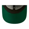 New Era 9Forty Kinder Cap - MASCOT oliv - Toddler Produktbild-Vorschau 5