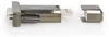 Digitus USB 2.0 Serieller Adapter, D-Sub, USB, Schwarz Produktbild-Vorschau 9