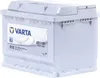 Akumulátor Varta Silver Dynamic 63Ah Náhled obrázku produktu 7