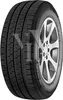 Tristar Ganzjahresreifen motorcycle-tyres All Season Van Produktbild-Vorschau 1